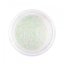 Aurora mirror mist č.6