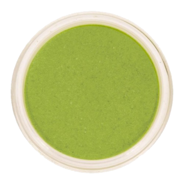 Barevné