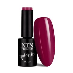 Gel-lak NTN premium NEOMAGIC 276