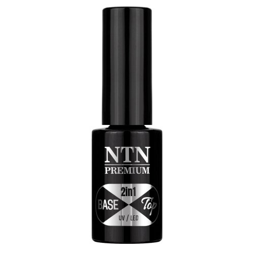 BASE & TOP NTN PREMIUM - 5g