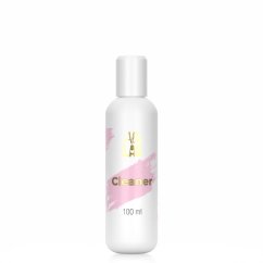 Cleaner AlleLac na nehty s vůní 100ml