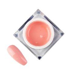 Artistic gel na zdobení Molly Lac coral č.16 5ml