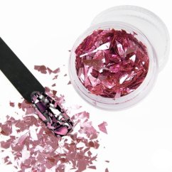 Broken mirror č.5