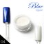 A LA CHROME pigment č.04