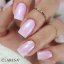 CLARESA Power base 13 - 5g