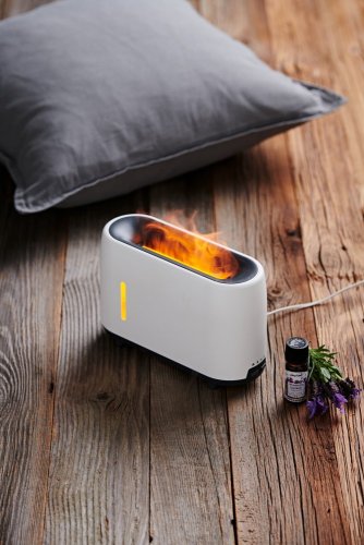 Aroma difuzér Promed AL-240 FL