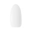 Claresa Brush Easy Gel 2 - 5g