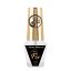 Lak na nehty Nail Fix by Monika Mielniczuk MollyLac 10 ml
