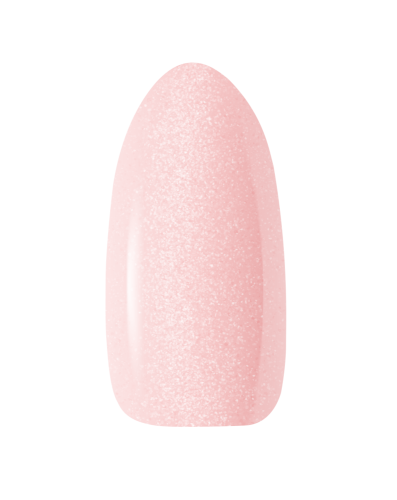 CLARESA RUBBER GEL stavební gél č.9 - 12g