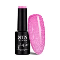 Gel-lak NTN premium NEOMAGIC 277