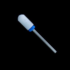 Keramický nástavec Barrel Ball M 3/32 "C střední