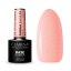 CLARESA Rubber base 13 - 5g