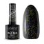 CLARESA RAINBOW JELLO BASE Black - 5g