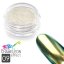 CHAMELEON EFFECT pigment č.09