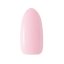 CLARESA Power base 8 - 5g