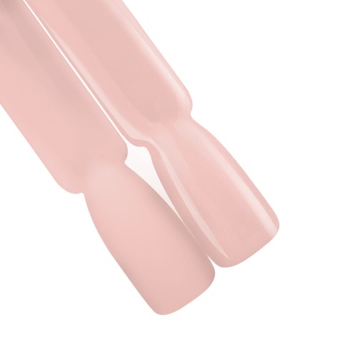 Báze 2v1 NTN DELICATE COTTON 5ml č.6