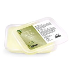 Kosmetický parafín - erotic 500ml-KOPIE