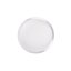 Akryl Molly Lac Bright White 15g