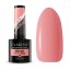 Claresa Brush Easy Gel 11 - 5g