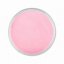 Akryl Allepaznokcie Intense Pink 15g