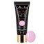 Akrylgel Moly Nails Pink Lemonade HEMA/Di-HEMA Free 30 ml