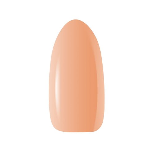 CLARESA Polygél Peach 30g