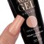 Akrylgel Moly Nails Peach Glow HEMA/Di-HEMA Free 30 ml