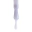 Báze RECOVERY FIBER MOLLY LAC NATURAL WHITE 10ML