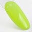Báza Kaučuková Neon RUBBER BASE 2v1 FLUO Cool Swirl MOLLY LAC 10ML