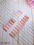CLARESA Rubber base 2 - 5g