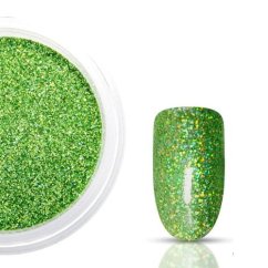 HOLO Effect č.5