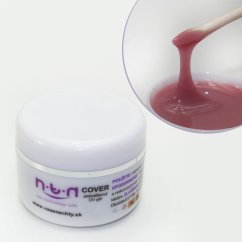NTN - UV GEL COVER 5ml
