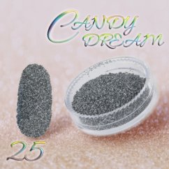 Candy Dream č.25