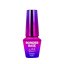 BONDER BASE + Acid primer MollyLac 10g