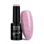 Gel lak NTN premium Sugar sweets 194