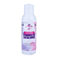 Cleaner Molly Lac s vůní 500ml