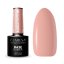 CLARESA Rubber base 10 - 5g