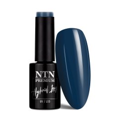 Gel lak NTN premium UPTOWN GIRL 26