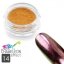 CHAMELEON EFFECT pigment č.14