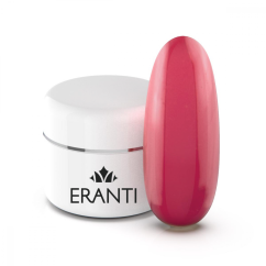 ERANTI First UV color gel 5g nr. 81