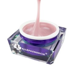 Perfect FRENCH Milkshake 15ml