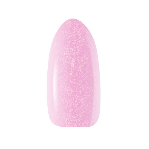 Claresa Brush Easy Gel 9 - 5g