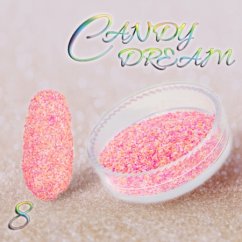 Candy Dream  č.8