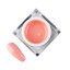 Artistic gel na zdobení Molly Lac coral č.16 5ml