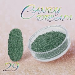 Candy Dream č.29