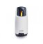 Aroma difuzér Promed AL-240 FL