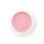 CLARESA SOFT&EASY stavební gél BLINKING PINK- 45g