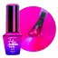 Báza Kaučuková Neon RUBBER BASE 2v1 FLUO Exotica MOLLY LAC 10ML