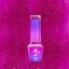 Gel lak MOLLY LAC FORTUNE TELLER č.232 5ml