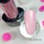 CLARESA Rubber base 20 - 5g